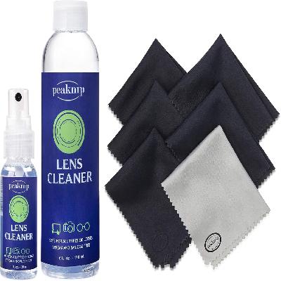 Lens Cleaning Kit