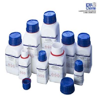 Loba Chemical