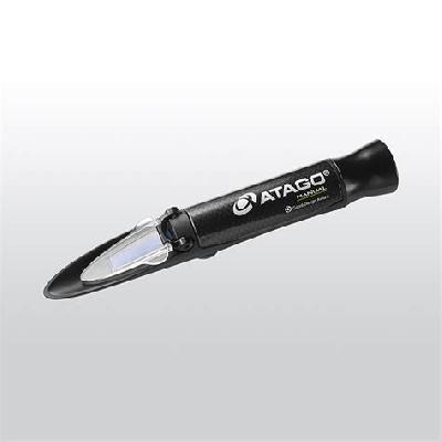 Master-BR Coolant Refractometer