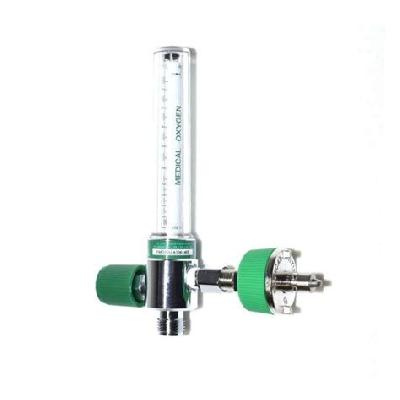 Medical Oxygen Flowmeter