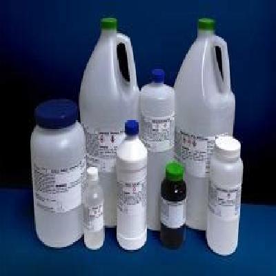 Mercuric Chloride Solution