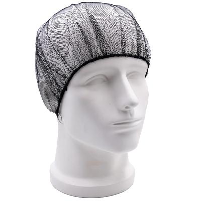 Nylon Hairnet