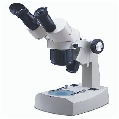 Optics Microscope