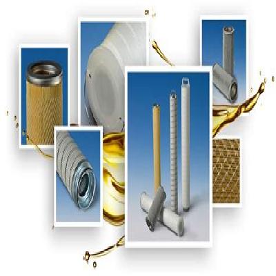 Pall Filters