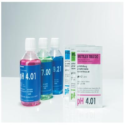 Ph 7 Buffer