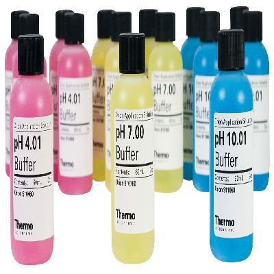 PH Buffer