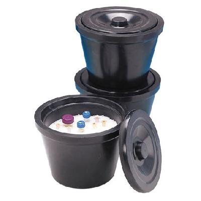 Polyurethane Ice Bucket