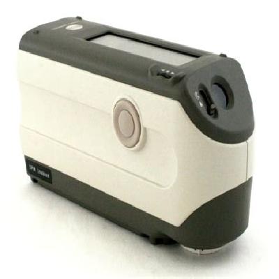 Portable Spectrophotometer