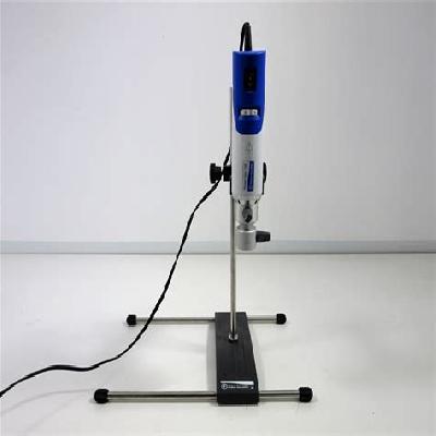 Powergen 125 Homogenizer