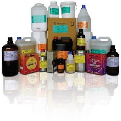 Qualigen Chemical