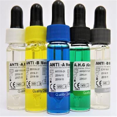 Reagents