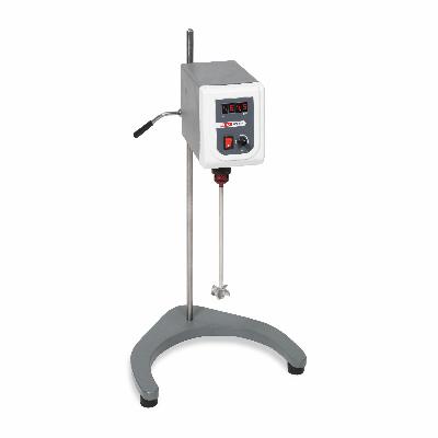 Remi Laboratory Stirrer RQ-100 Plus