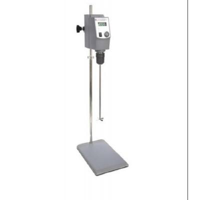 Remi Laboratory Stirrer RQ-40 Plus