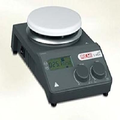 Remi Magnetic Stirrer 20 ML Plus