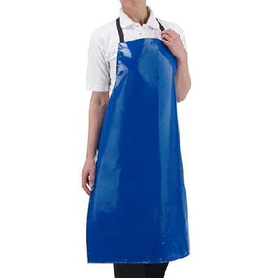 Reusable Vinyl Apron