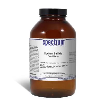 SD Fine Chemical