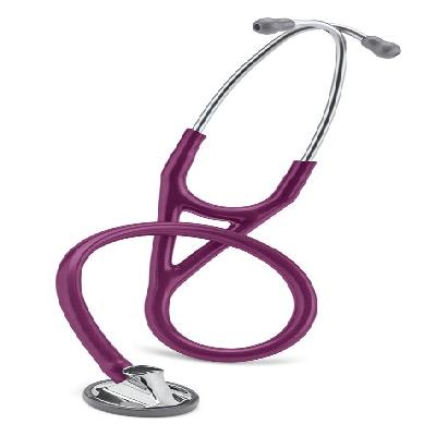 Stethoscope