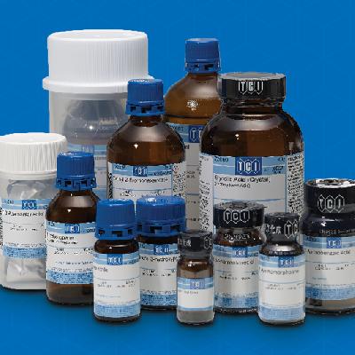 TCI Chemical Products