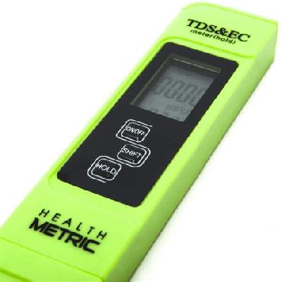 TDS Meter