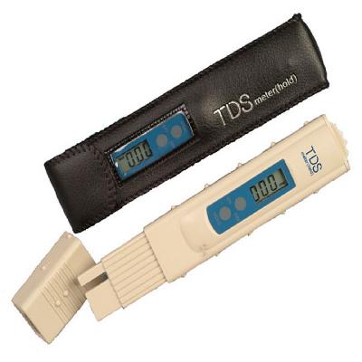 TDS Testers