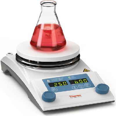 Thermo Scientific Ceramic Digital Stirrer