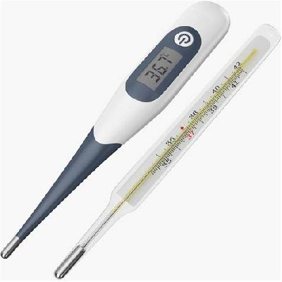 Thermometer