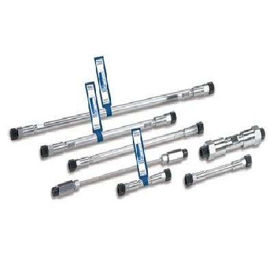 Waters HPLC Column