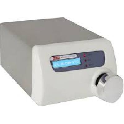 Blood Bag Tube Sealer