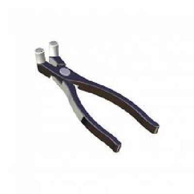 Blood Bag Tube Stripper