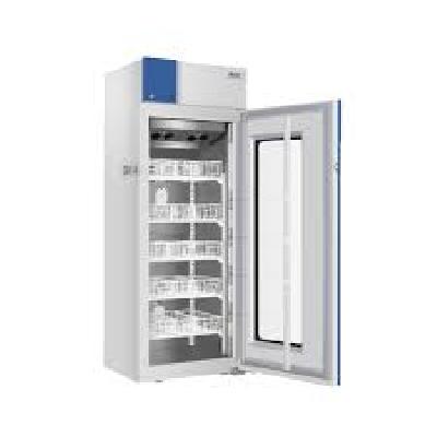 Blood Bank Refrigerator