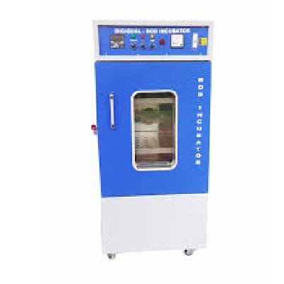 BOD Incubator