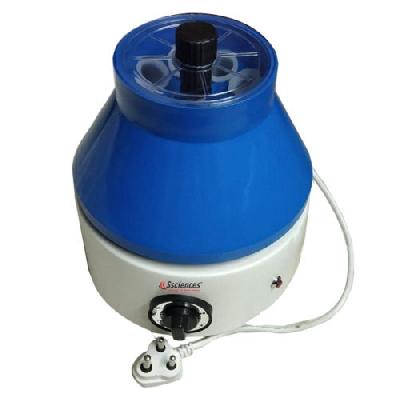 Centrifuge Machine