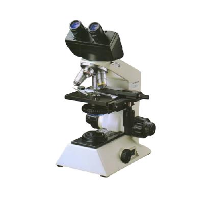 CH20i Olympus Microscope