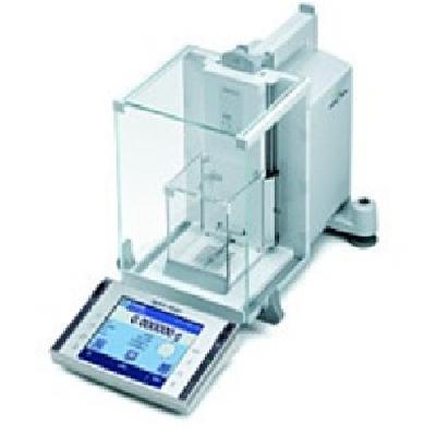 Digital Micro Balance
