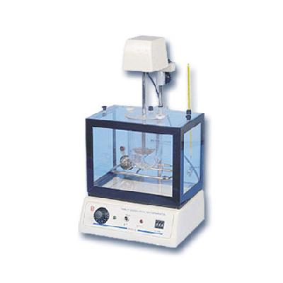 Digital Tablet Dissolution Test Apparatus