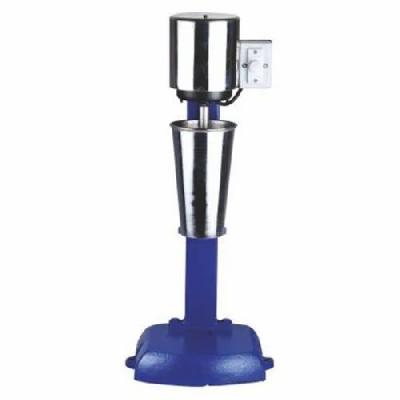 Eltek High Speed Stirrer