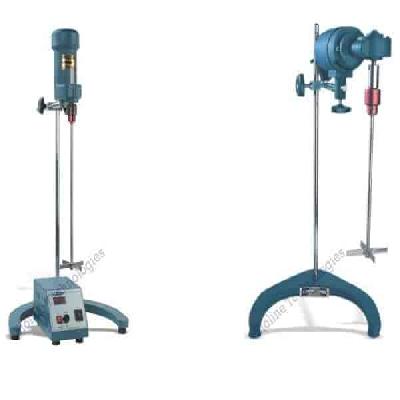 Eltek Stirrer