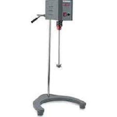 Geared Stirrer RQG - 129D
