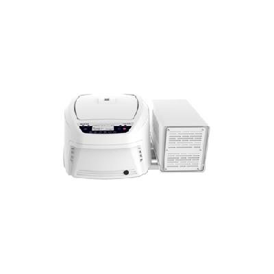 IFuge UC02 Research Centrifuge