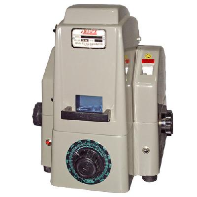 Infrared Moisture Balance