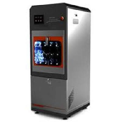 Laboratory Glassware Washer M1