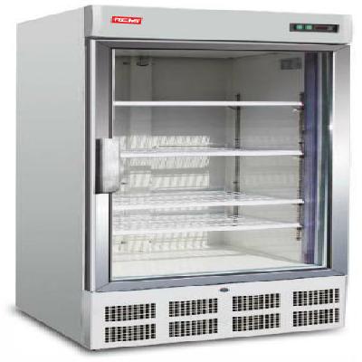 Laboratory Refrigerator