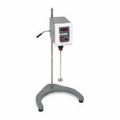 Laboratory Stirrer