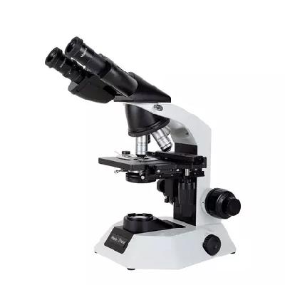 Magnus Advanced Laboratory Binocular Microscope