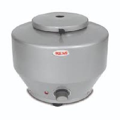 Medico Centrifuge