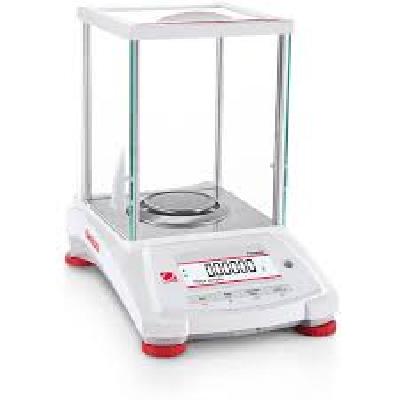 Ohaus Semi Micro Balance