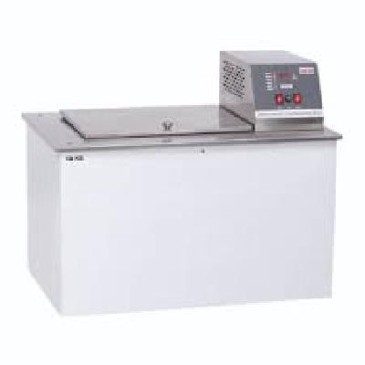 Plasma Thawing Bath