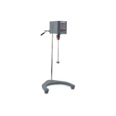 Remi Direct Drive RQ-126-D