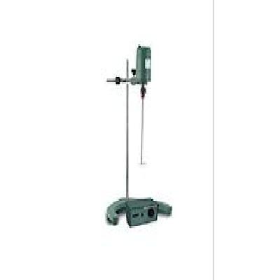 Remi Direct Drive RQ-134L-D