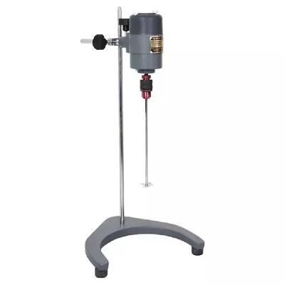 Remi Direct Drive Stirrer RQ -129D